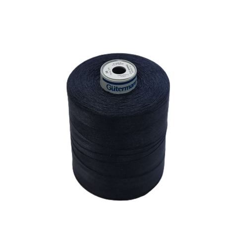 M36 Threads - M36 Navy (44942)