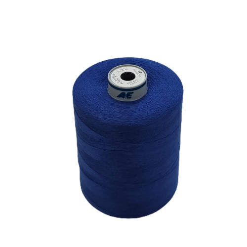 M36 Threads - M36 Royal Blue (45670)