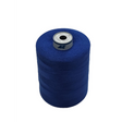 M36 Royal Blue (45670)