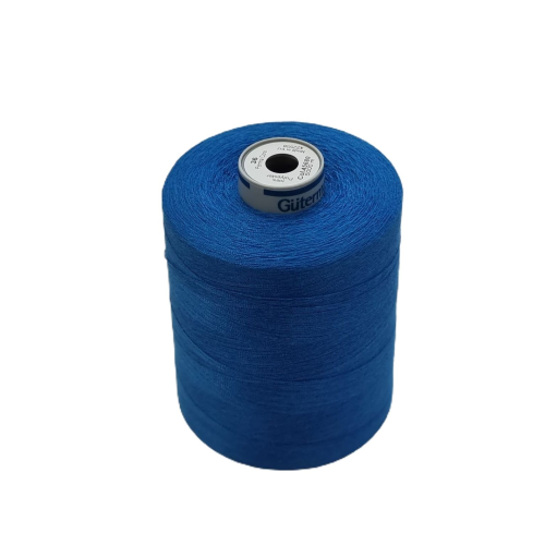 M36 Threads - M36 Blue (45680)