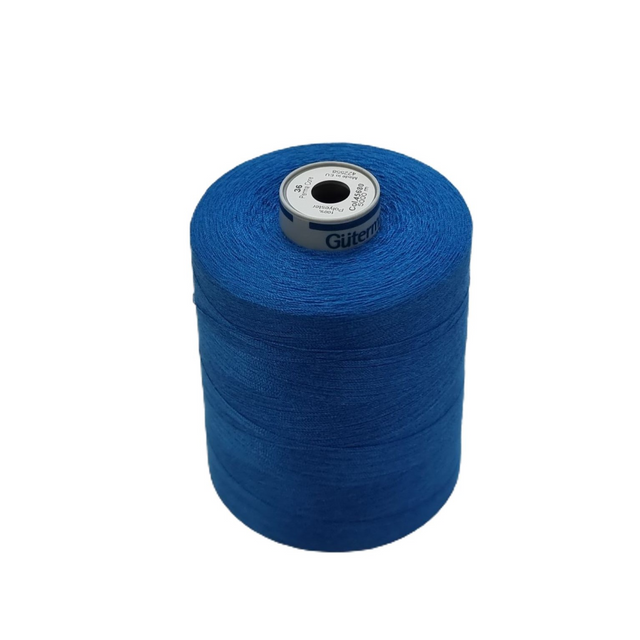 M36 Blue (45680)
