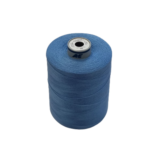 M36 Threads - M36 Light Blue (45682)