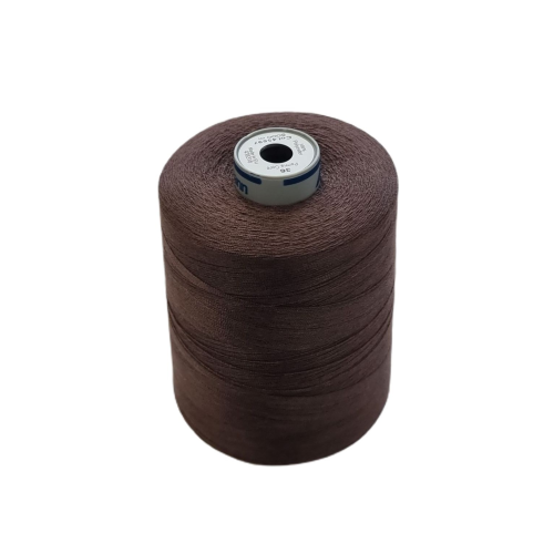 M36 Threads - M36 Brown (45697)