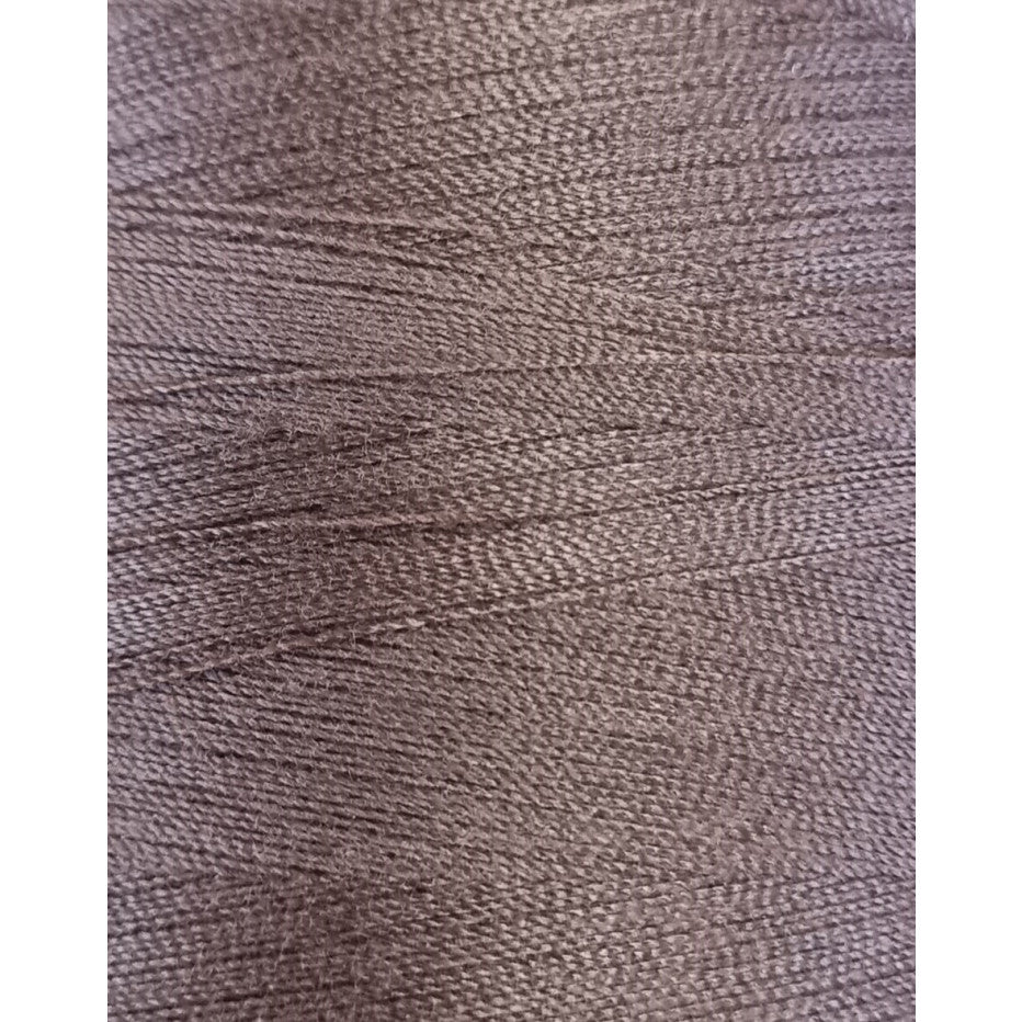 M36 Brown (45697)