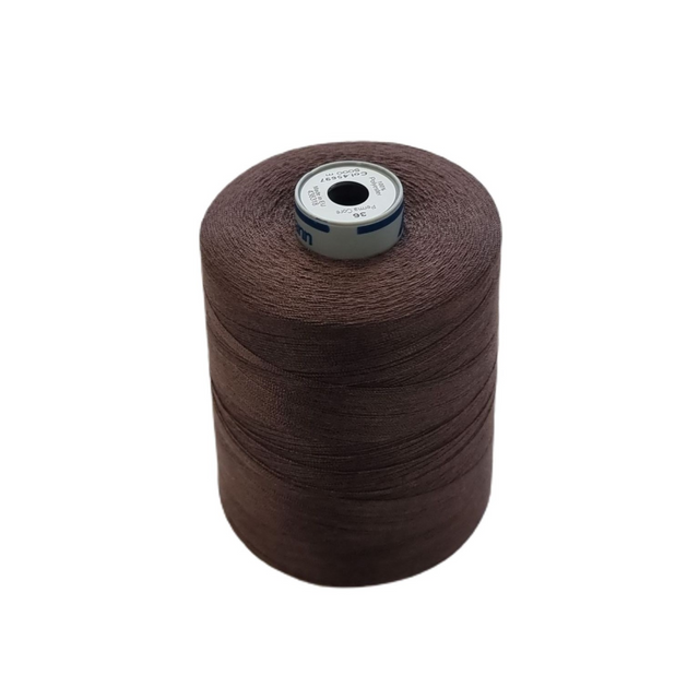 M36 Brown (45697)