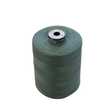 M36 Threads - M36 Green (45747)