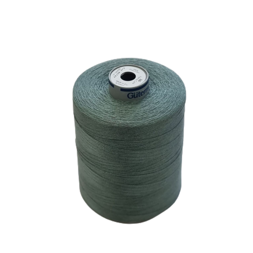 M36 Threads - M36 Green (45747)