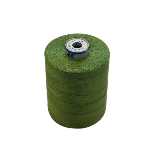 M36 Threads - M36 Green (45752)