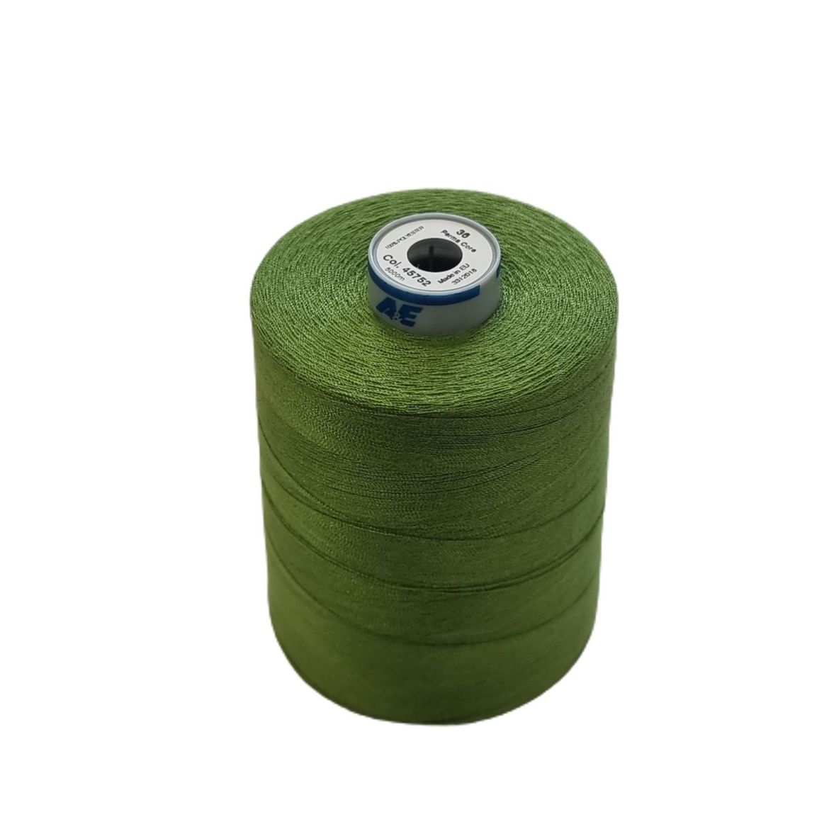 M36 Green (45752)