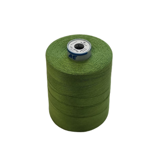 M36 Green (45752)