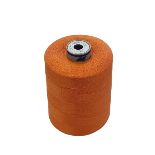 M36 Threads - M36 Orange (45876)