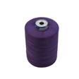 M36 Threads - M36 Purple (45926)