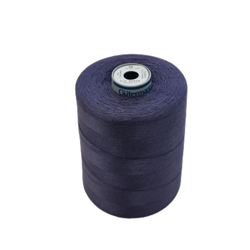 M36 Threads - M36 Purple (45934)