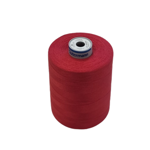 M36 Threads - M36 Red (45940)