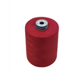M36 Red (45940)