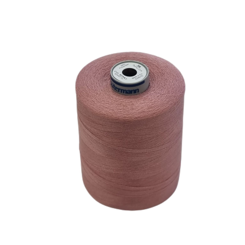 M36 Threads - M36 Pink (45947)