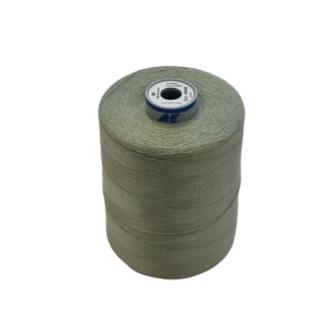 M36 Threads - M36 Green (45949)