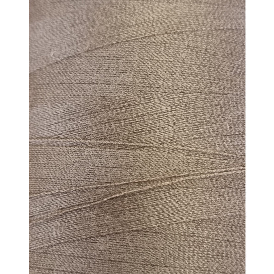 M36 Mid Brown (45961)