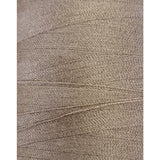 M36 Mid Brown (45961)