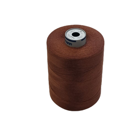 M36 Threads - M36 Brown (45966)