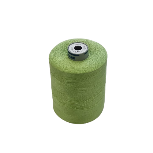 M36 Threads - M36 Light Green (45996)