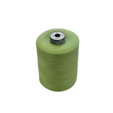 M36 Light Green (45996)