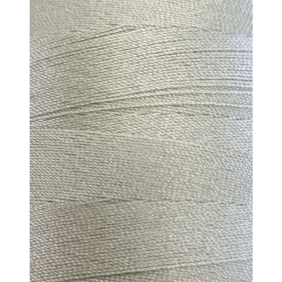 M60 Beige (464)
