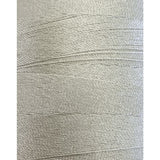 M60 Beige (464)