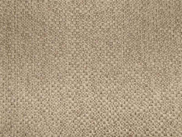 Dundee Hopsack Pebble / SR13600 (Per Metre)