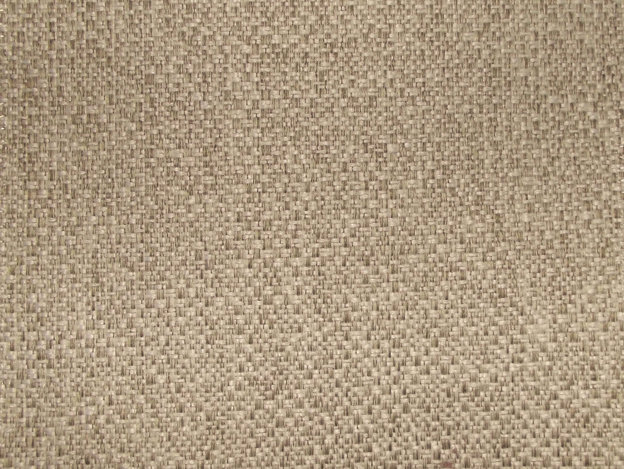 Dundee Hopsack Pebble / SR13600