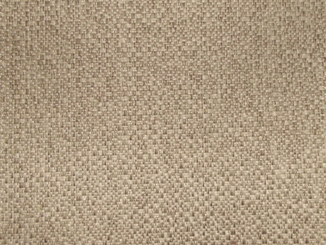 Dundee Hopsack Pebble / SR13600