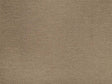 Dundee Herringbone Linen / SR13601 (Per Metre)
