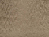 Dundee Herringbone Linen / SR13601 (Per Metre)