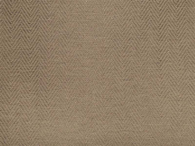Dundee Herringbone Linen / SR13601 (Per Metre)