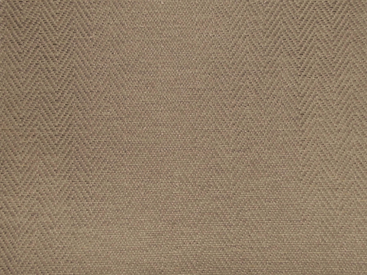 Dundee Herringbone Linen / SR13601