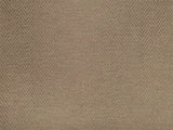 Dundee Herringbone Linen / SR13601