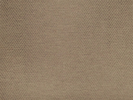 Dundee Herringbone Linen / SR13601