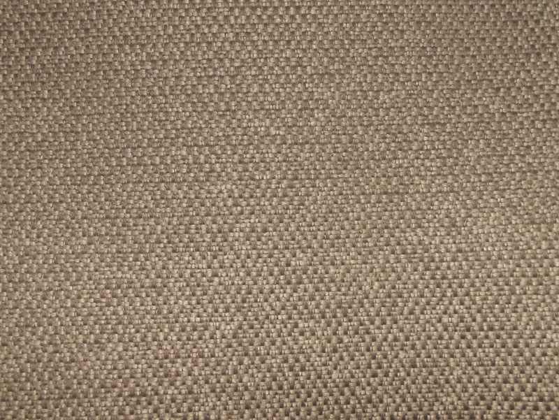 Dundee Plain Lovat / SR13602 (Per Metre)