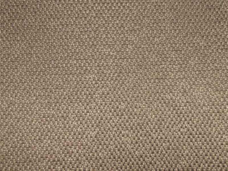 Dundee Plain Lovat / SR13602 (Per Metre)