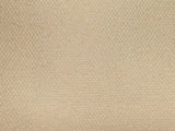 Dundee Plain Chalk / SR13603 (Per Metre)