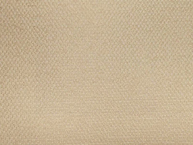 Dundee Plain Chalk / SR13603 (Per Metre)