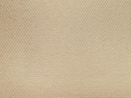 Dundee Plain Chalk / SR13603