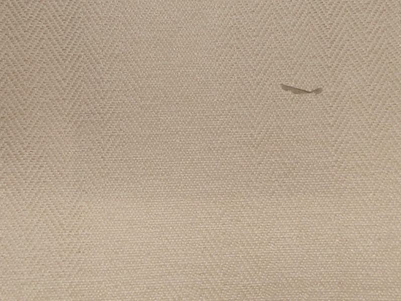 Dundee Herringbone oyster / SR13604 (Per Metre)