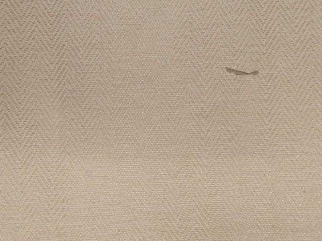 Dundee Herringbone oyster / SR13604 (Per Metre)
