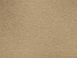 Dundee Plain Pearl / SR13605 (Per Metre)