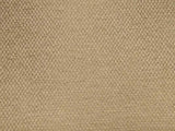 Dundee Plain Pearl / SR13605 (Per Metre)