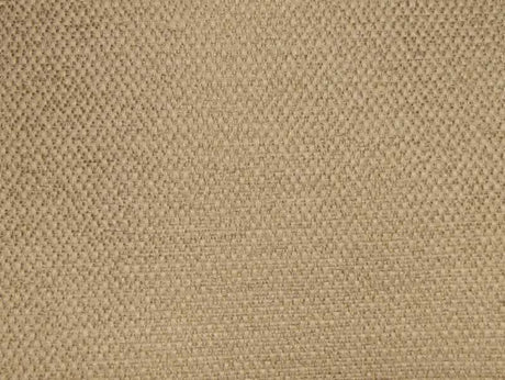 Dundee Plain Pearl / SR13605 (Per Metre)