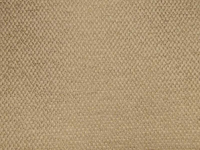 Dundee Plain Pearl / SR13605 (Per Metre)