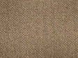 Dundee Hopsack Hemp / SR13606 (Per Metre)