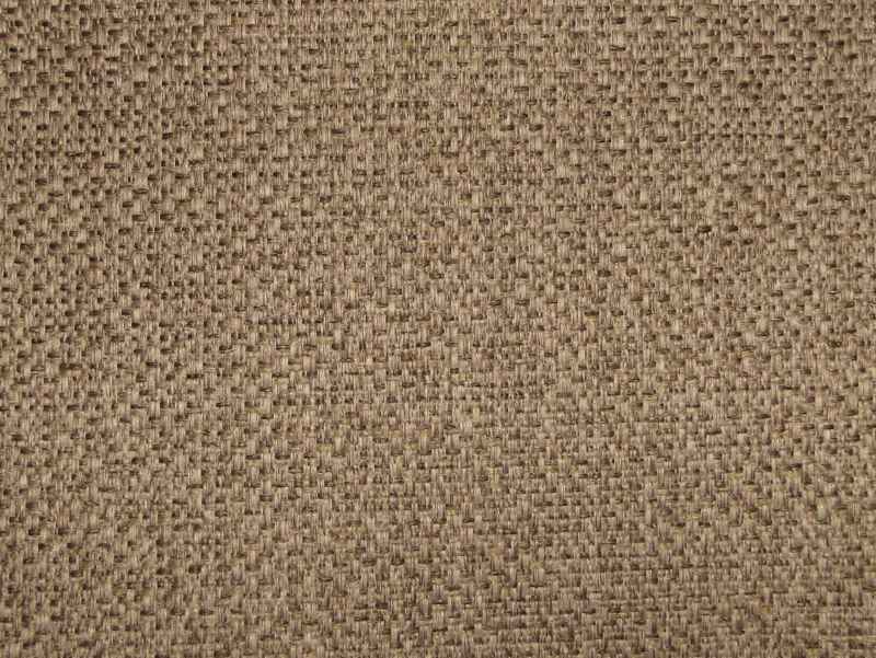 Dundee Hopsack Hemp / SR13606 (Per Metre)